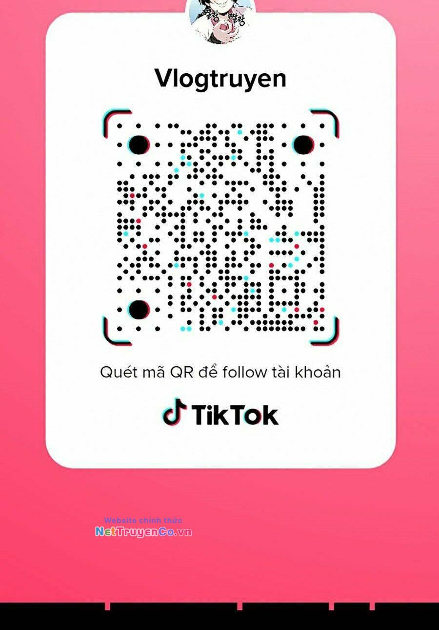 Chapter 352 - Trang 176