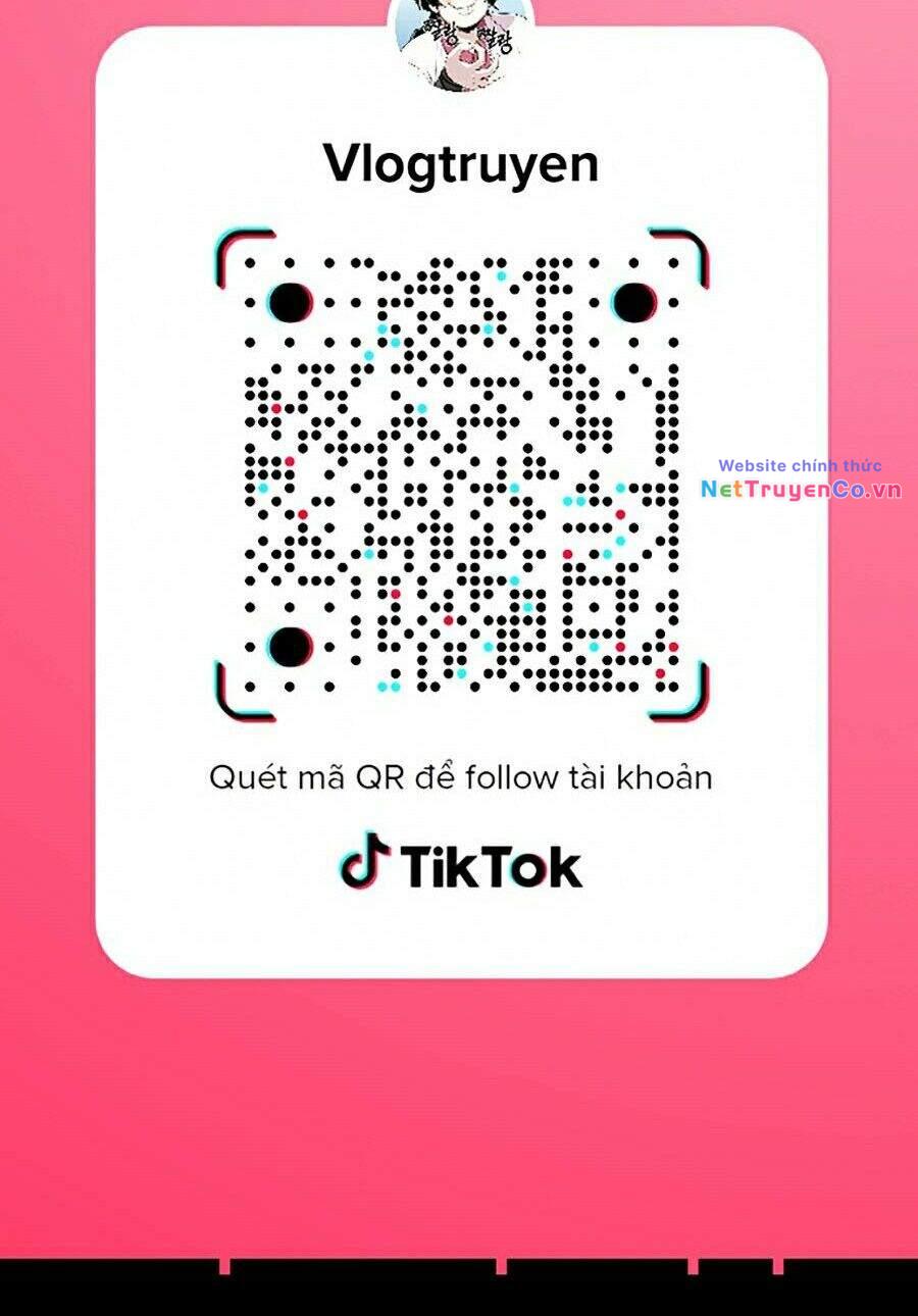Chapter 352 - Trang 177