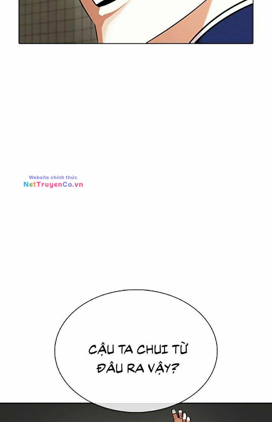 Chapter 352 - Trang 19