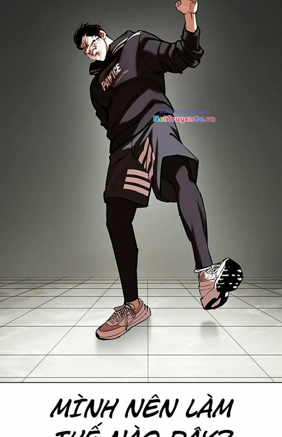 Chapter 352 - Trang 20