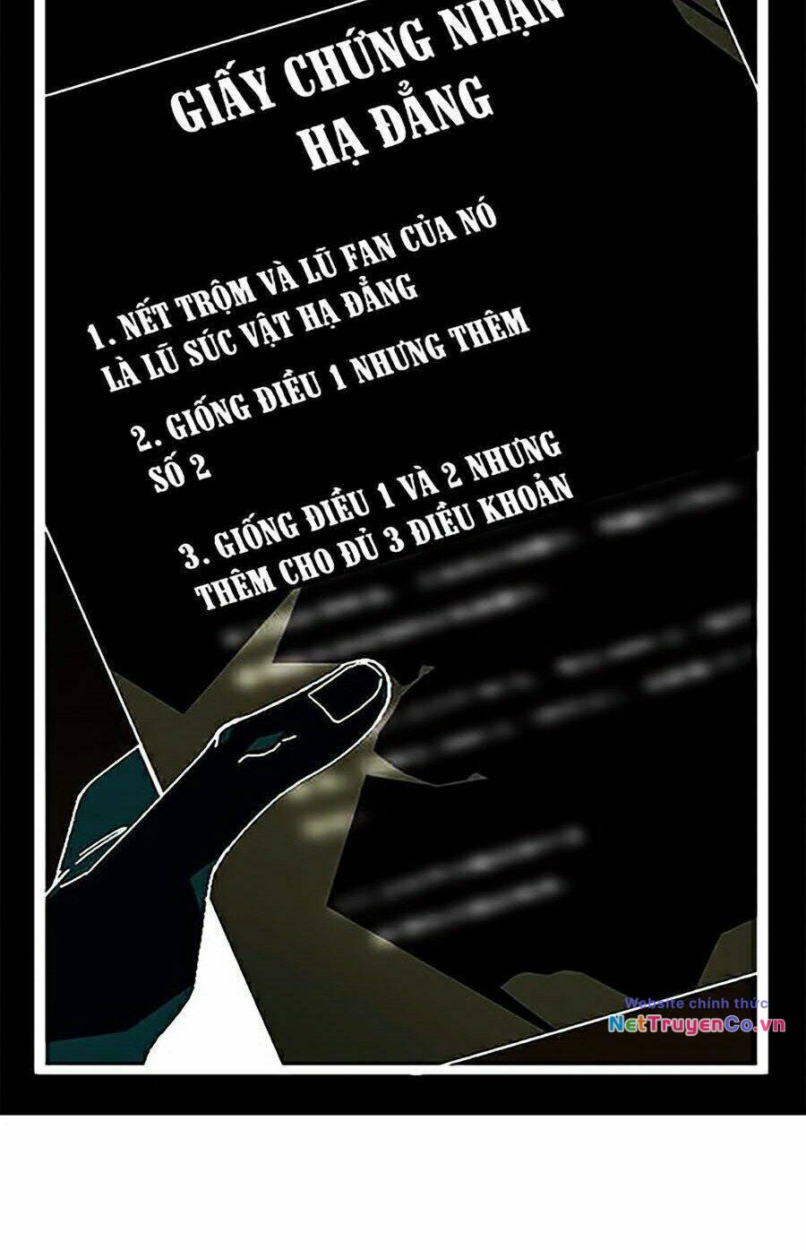 Chapter 352 - Trang 3