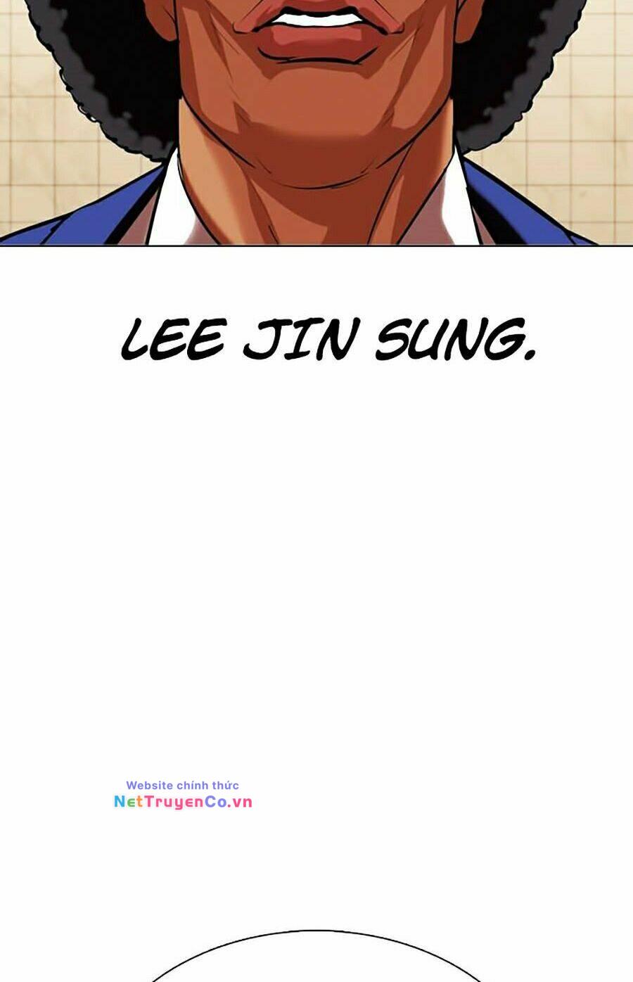 Chapter 352 - Trang 22