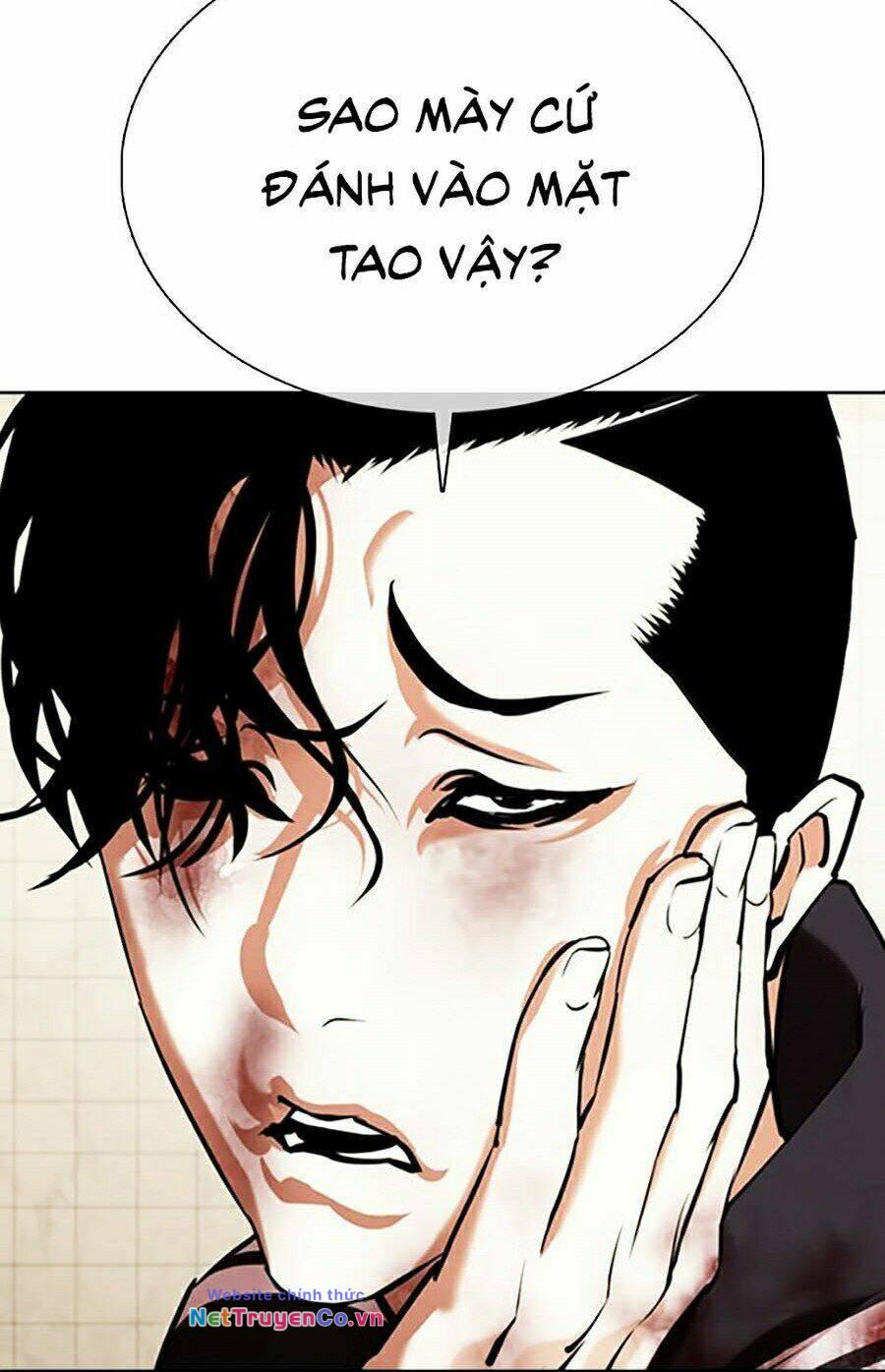 Chapter 352 - Trang 23