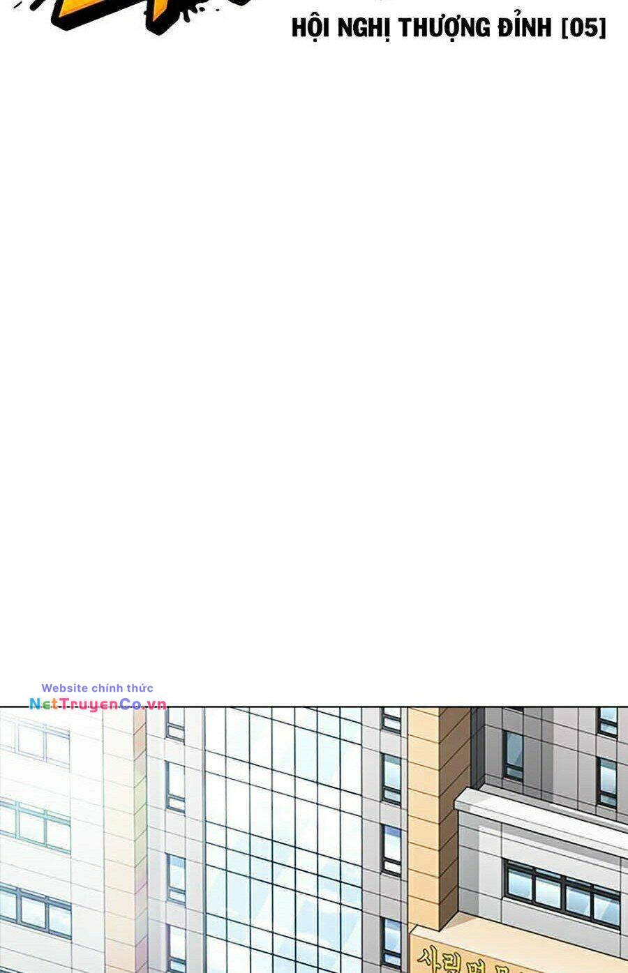 Chapter 352 - Trang 25