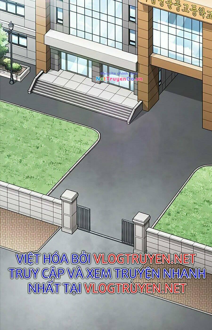 Chapter 352 - Trang 26