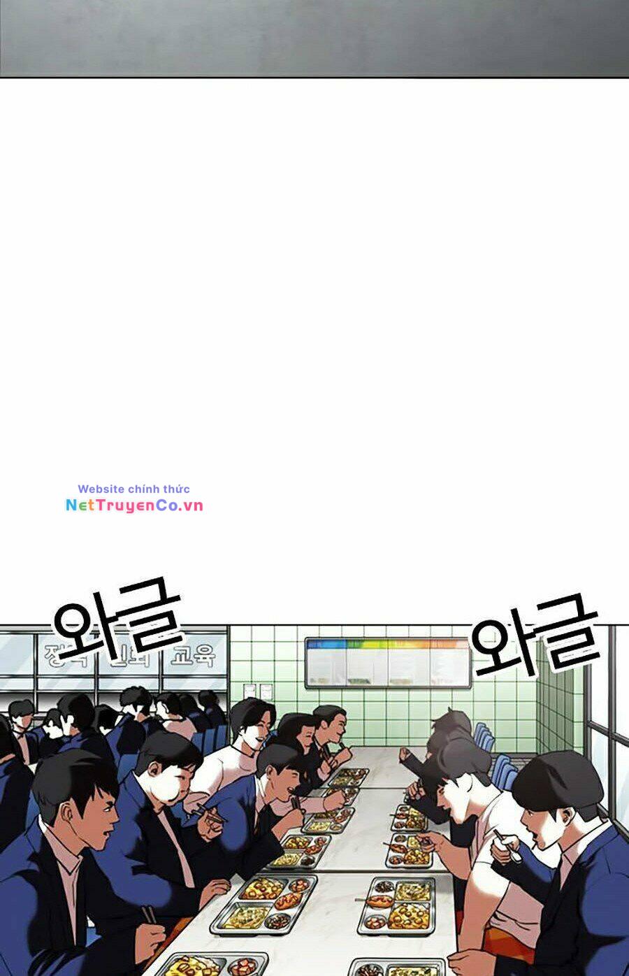 Chapter 352 - Trang 27