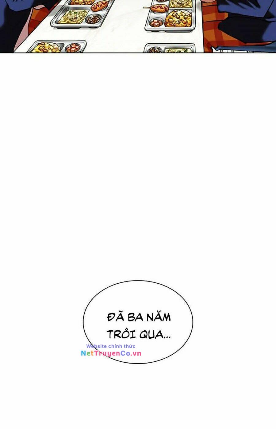 Chapter 352 - Trang 28