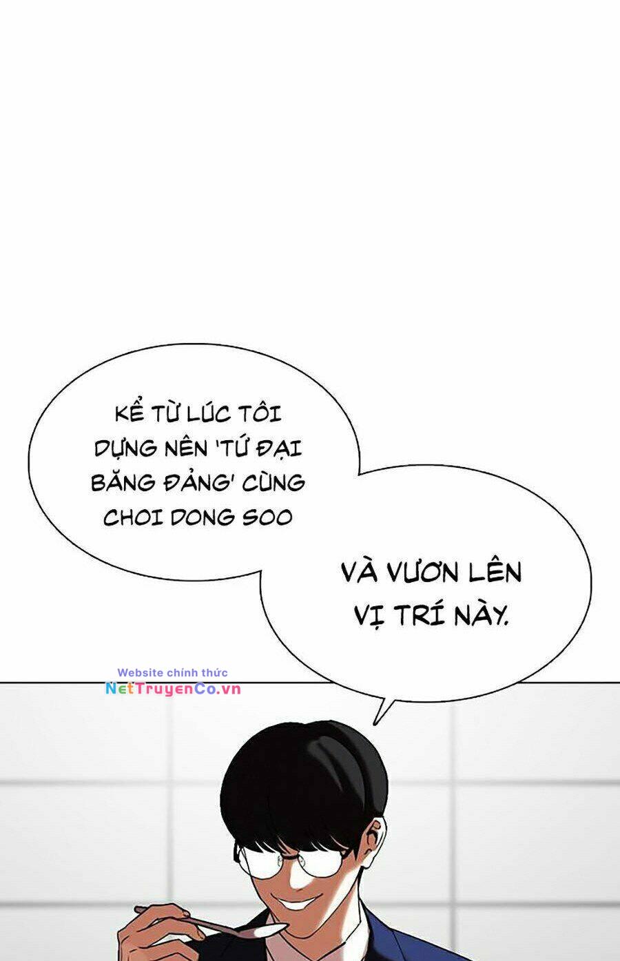 Chapter 352 - Trang 29