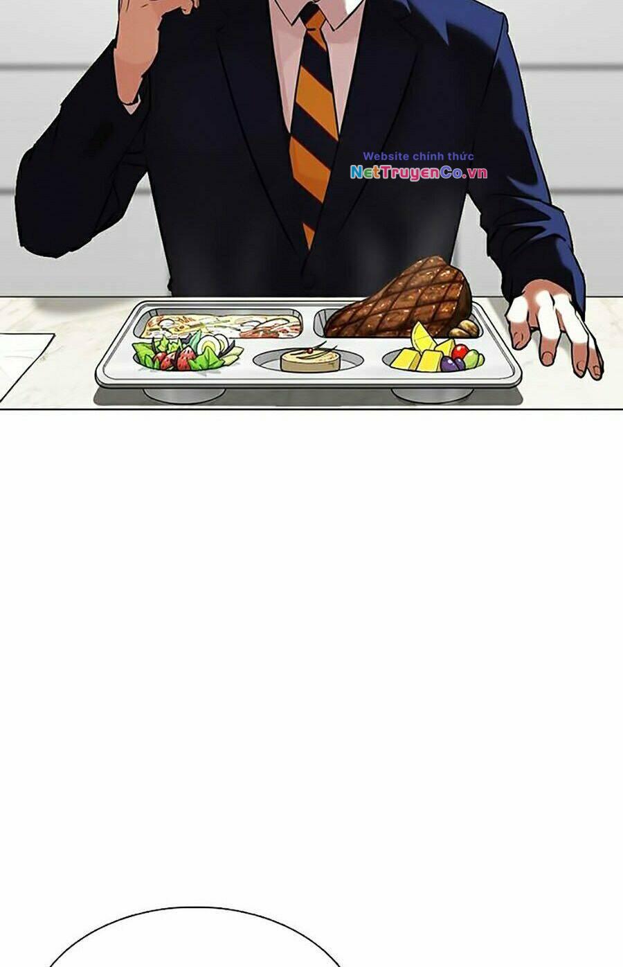 Chapter 352 - Trang 30