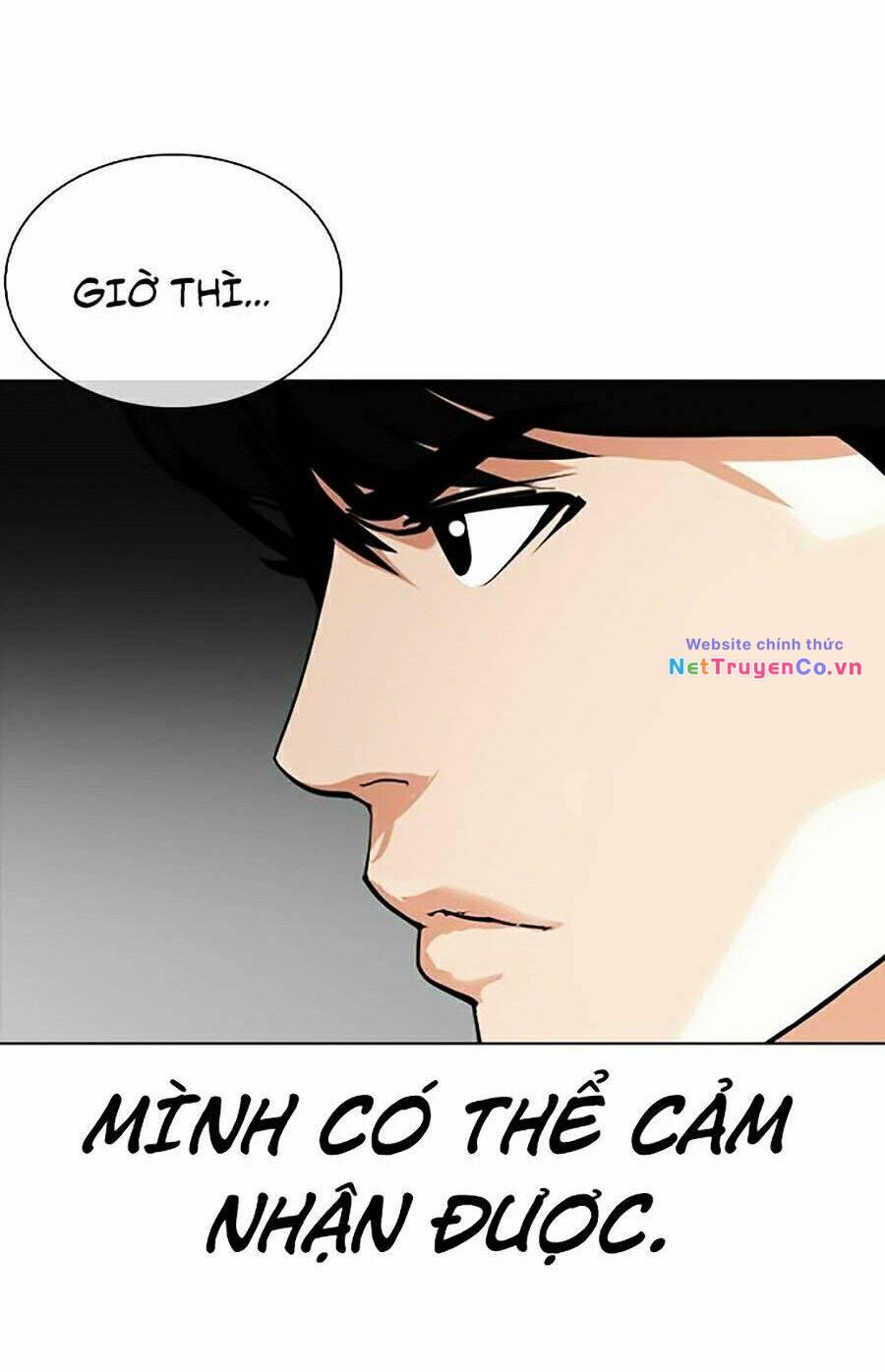 Chapter 352 - Trang 4