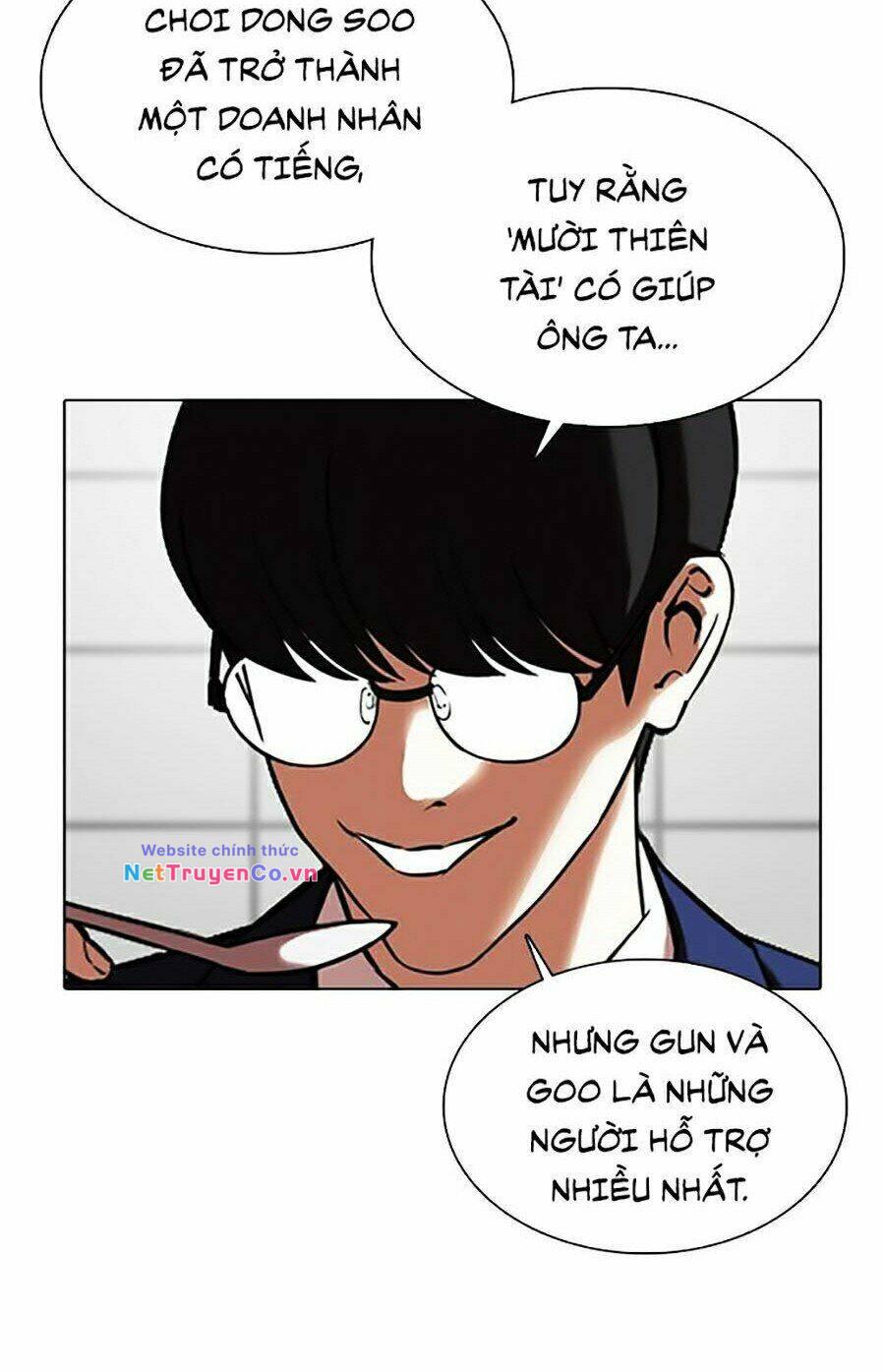 Chapter 352 - Trang 31