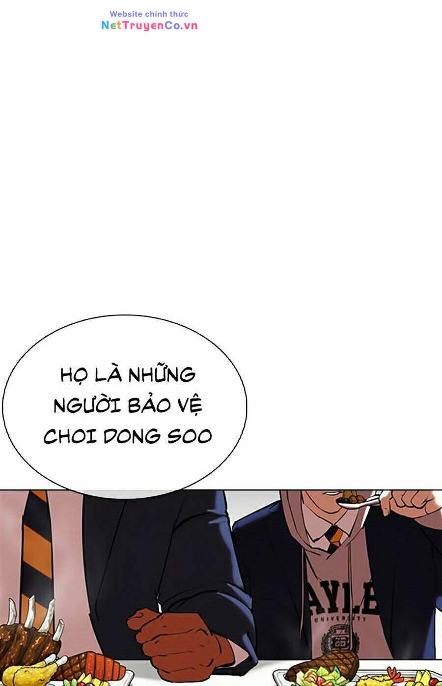 Chapter 352 - Trang 32