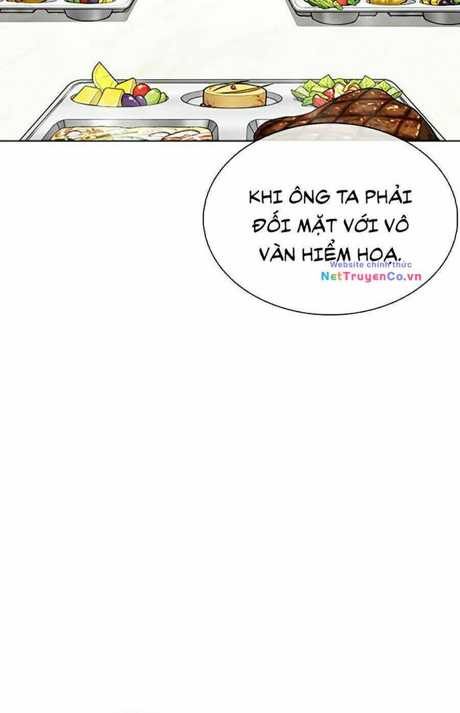 Chapter 352 - Trang 33