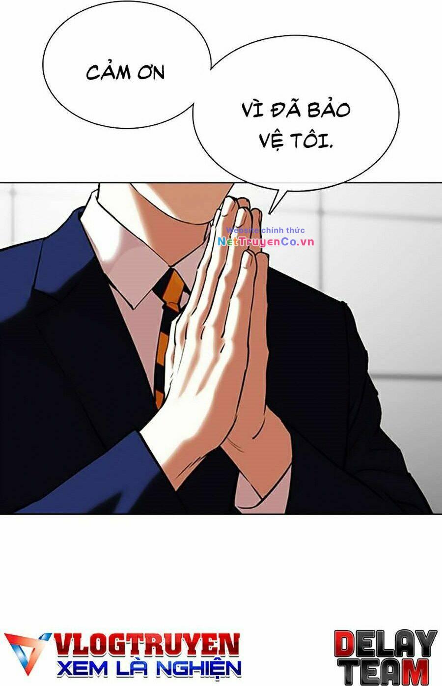 Chapter 352 - Trang 34