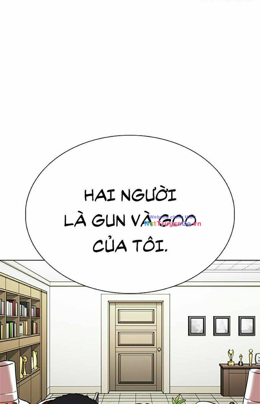 Chapter 352 - Trang 35