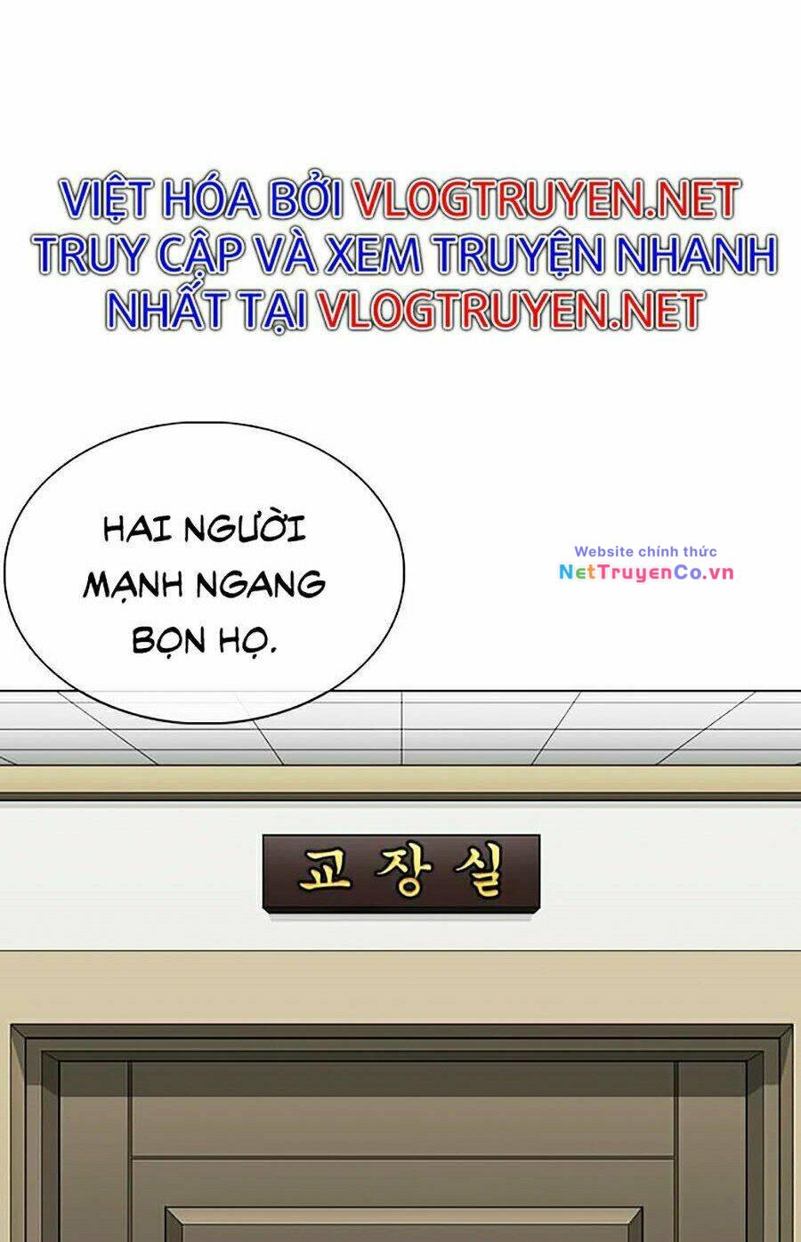 Chapter 352 - Trang 37
