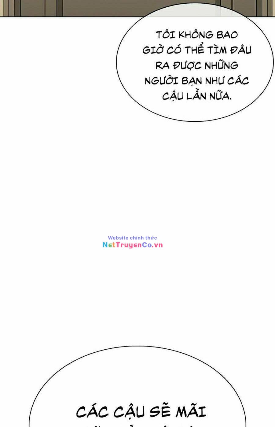 Chapter 352 - Trang 38