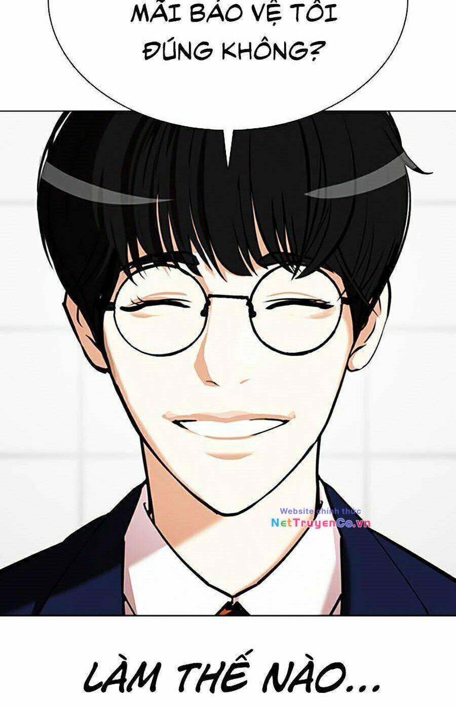 Chapter 352 - Trang 39