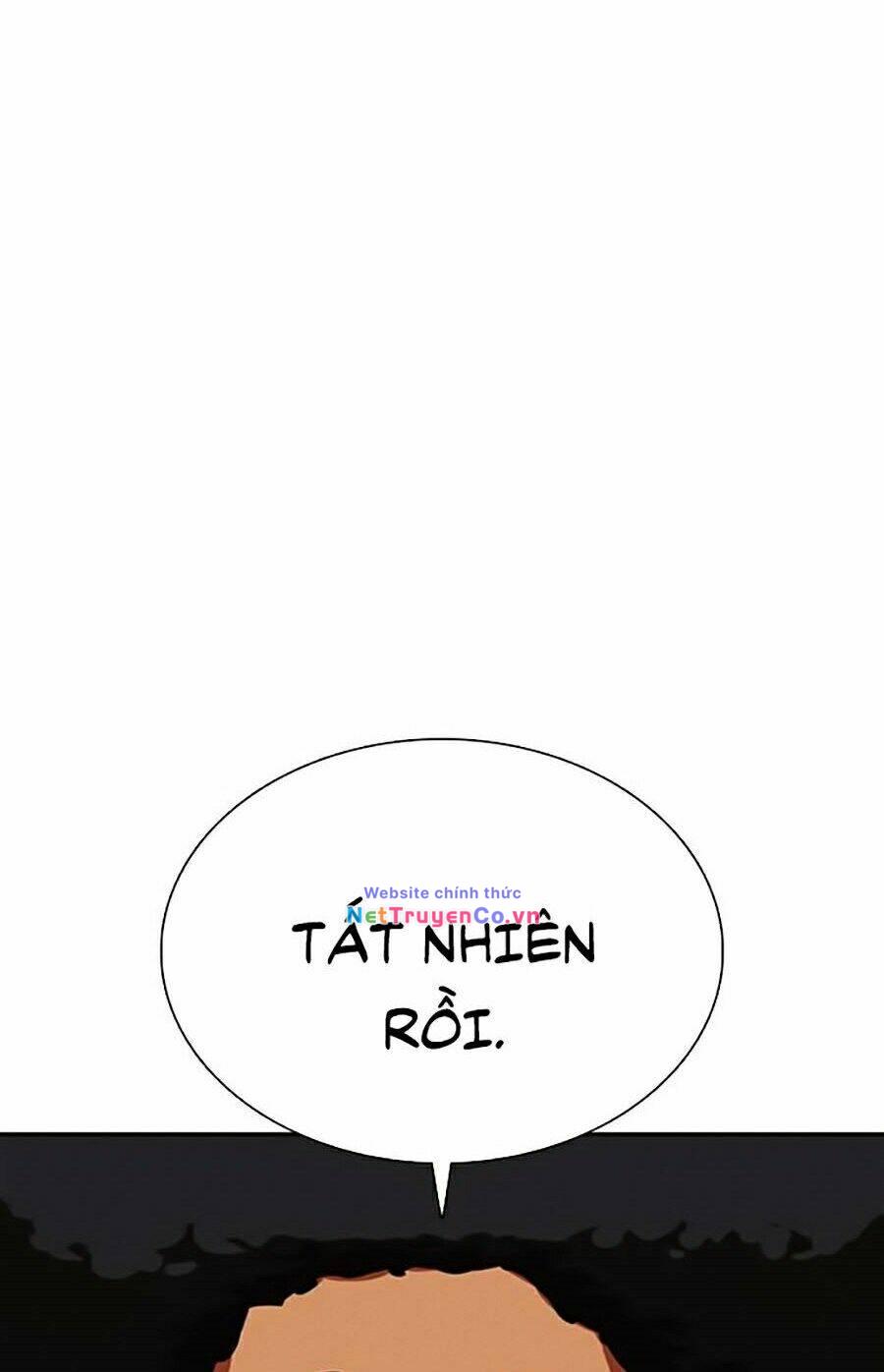 Chapter 352 - Trang 40
