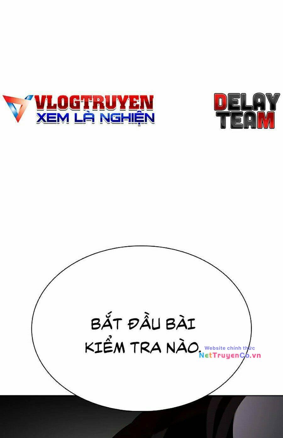Chapter 352 - Trang 5