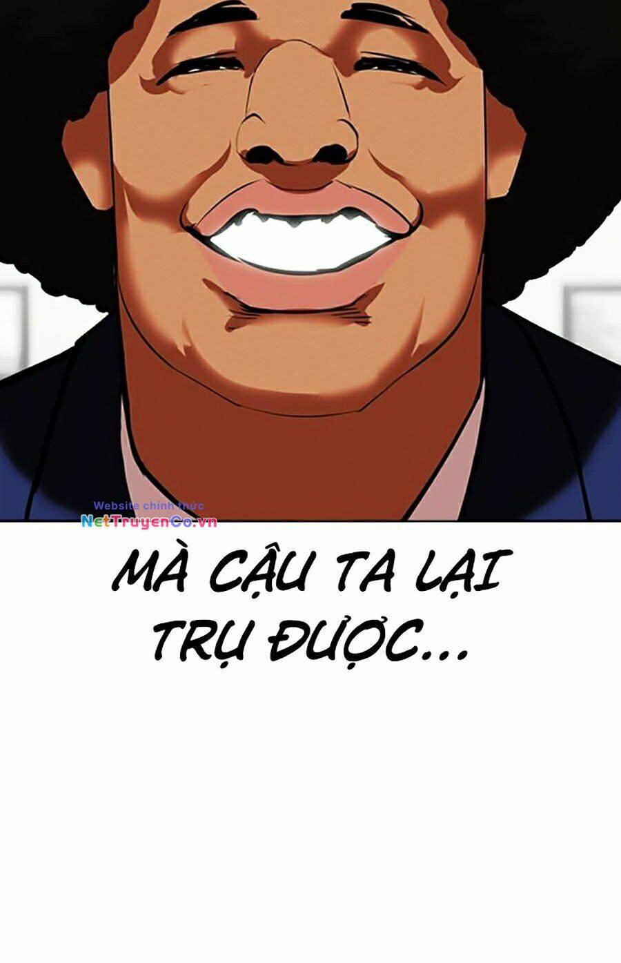 Chapter 352 - Trang 41