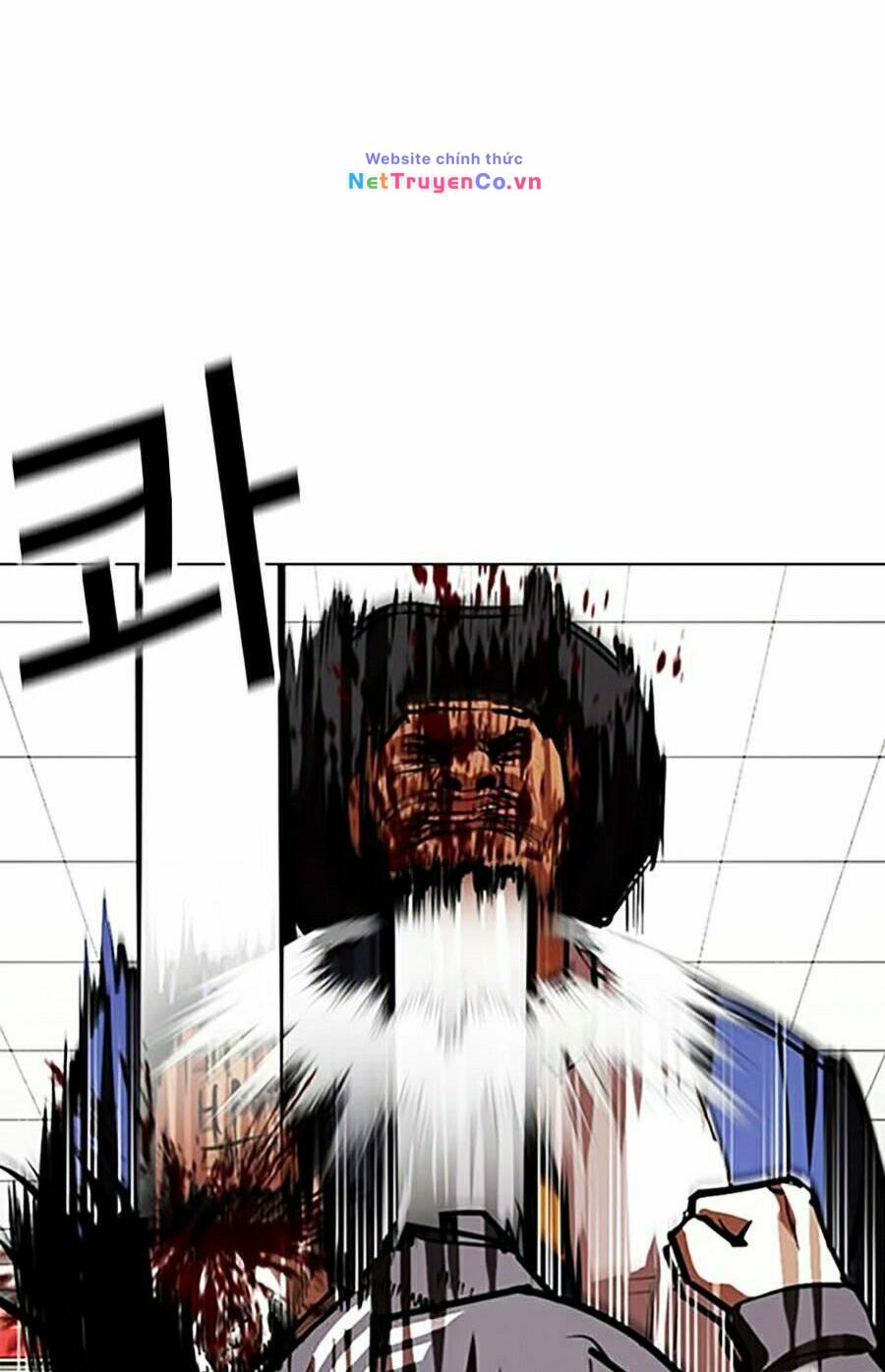 Chapter 352 - Trang 42