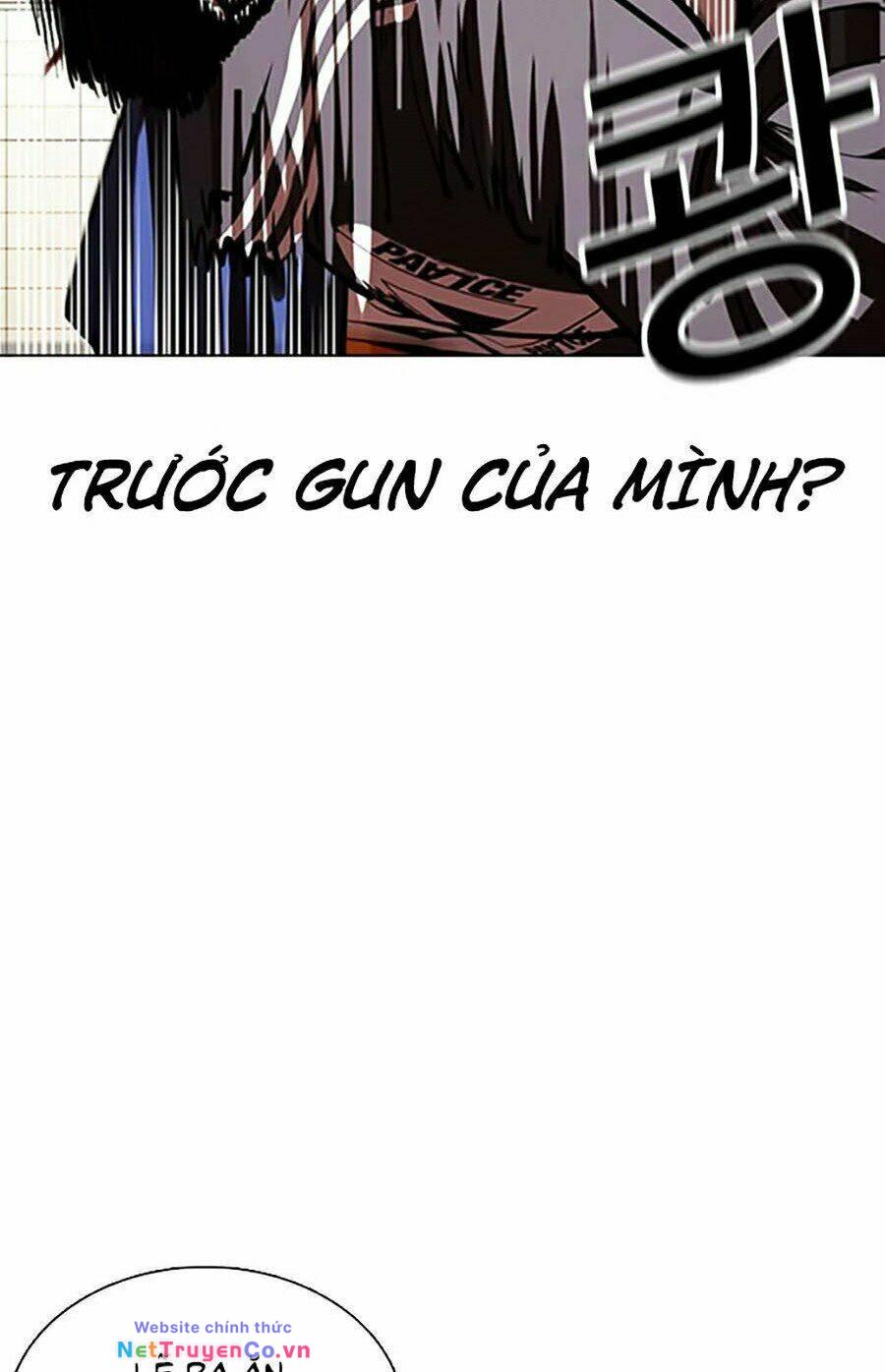 Chapter 352 - Trang 43