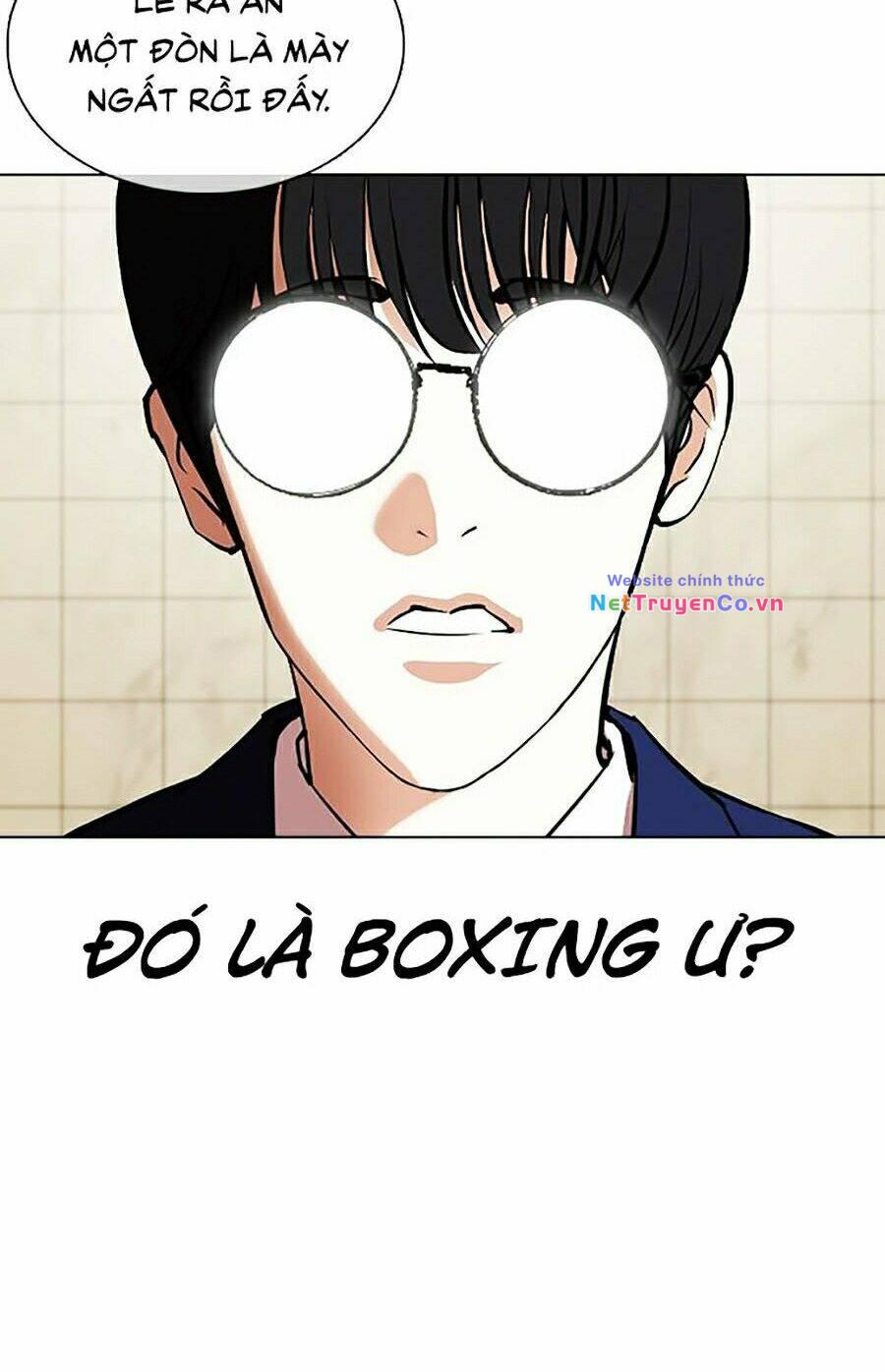 Chapter 352 - Trang 44
