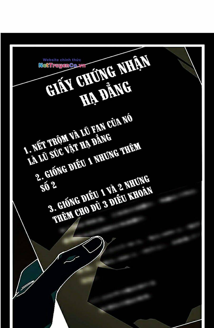 Chapter 352 - Trang 45