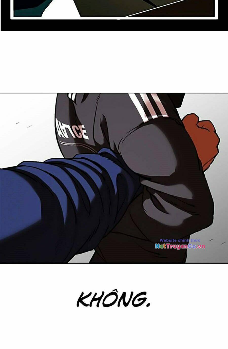Chapter 352 - Trang 46