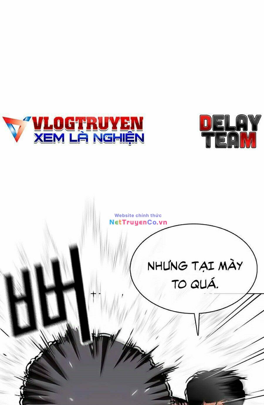 Chapter 352 - Trang 47
