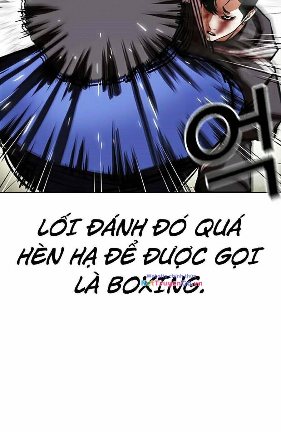 Chapter 352 - Trang 48