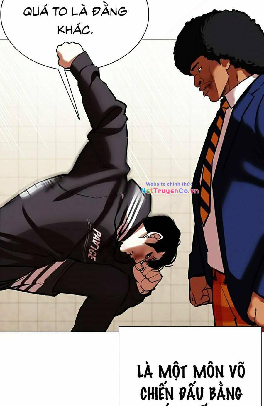 Chapter 352 - Trang 50