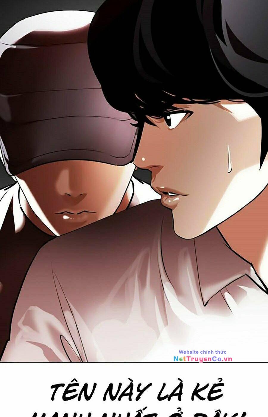 Chapter 352 - Trang 6