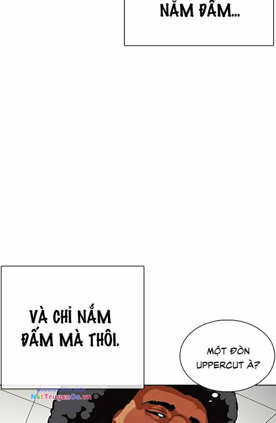Chapter 352 - Trang 51