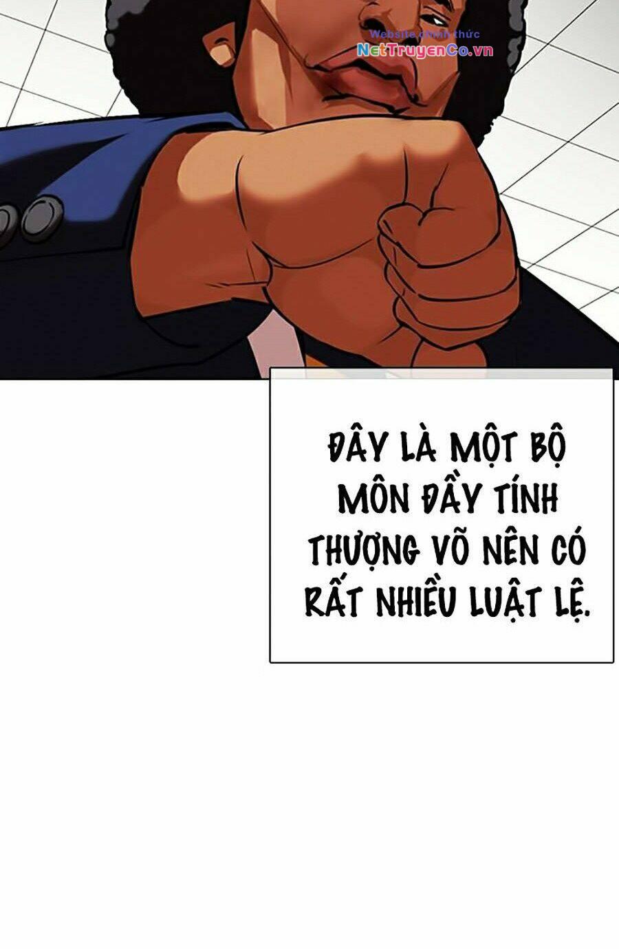 Chapter 352 - Trang 52