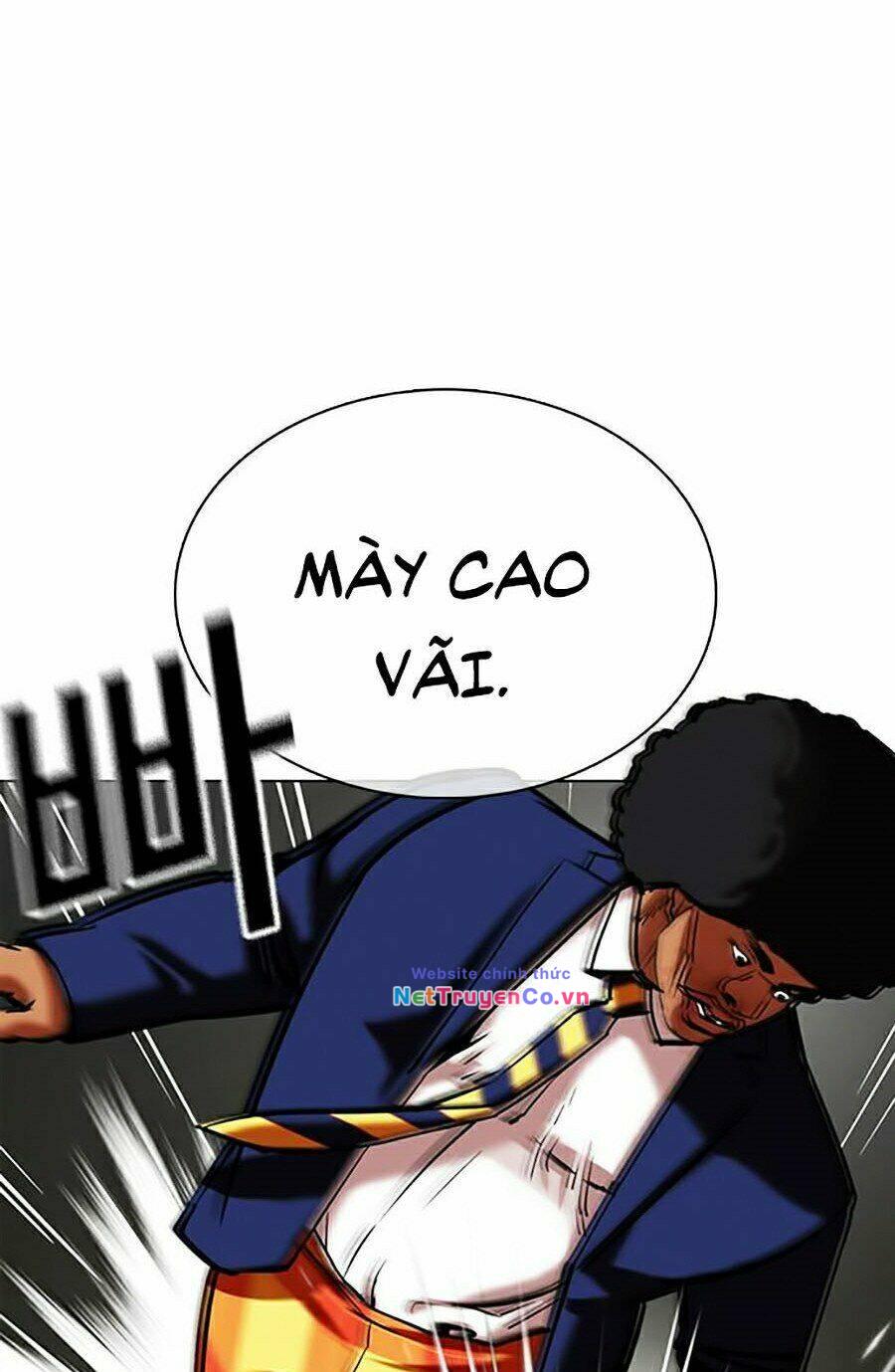 Chapter 352 - Trang 53