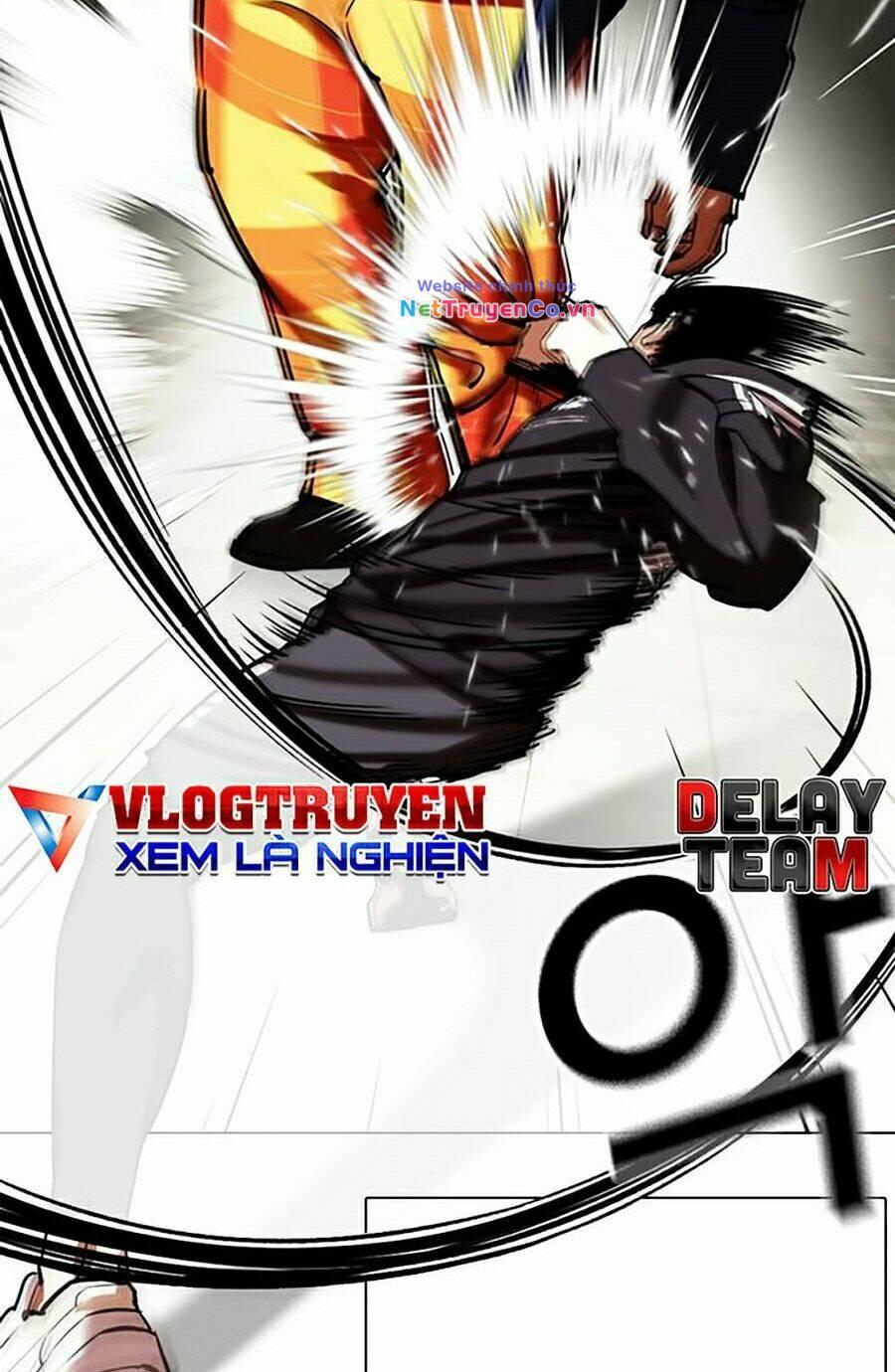 Chapter 352 - Trang 54