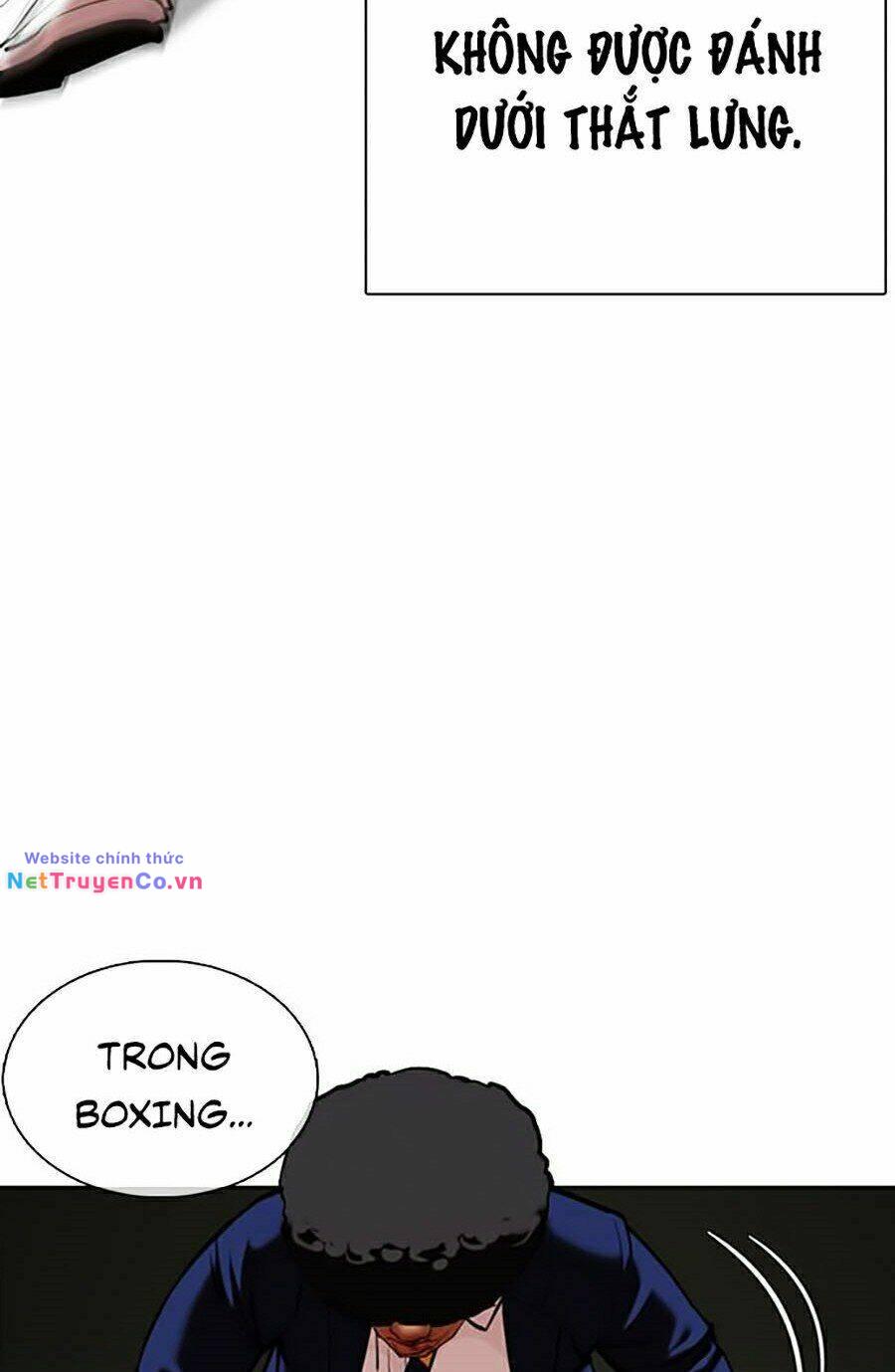 Chapter 352 - Trang 55