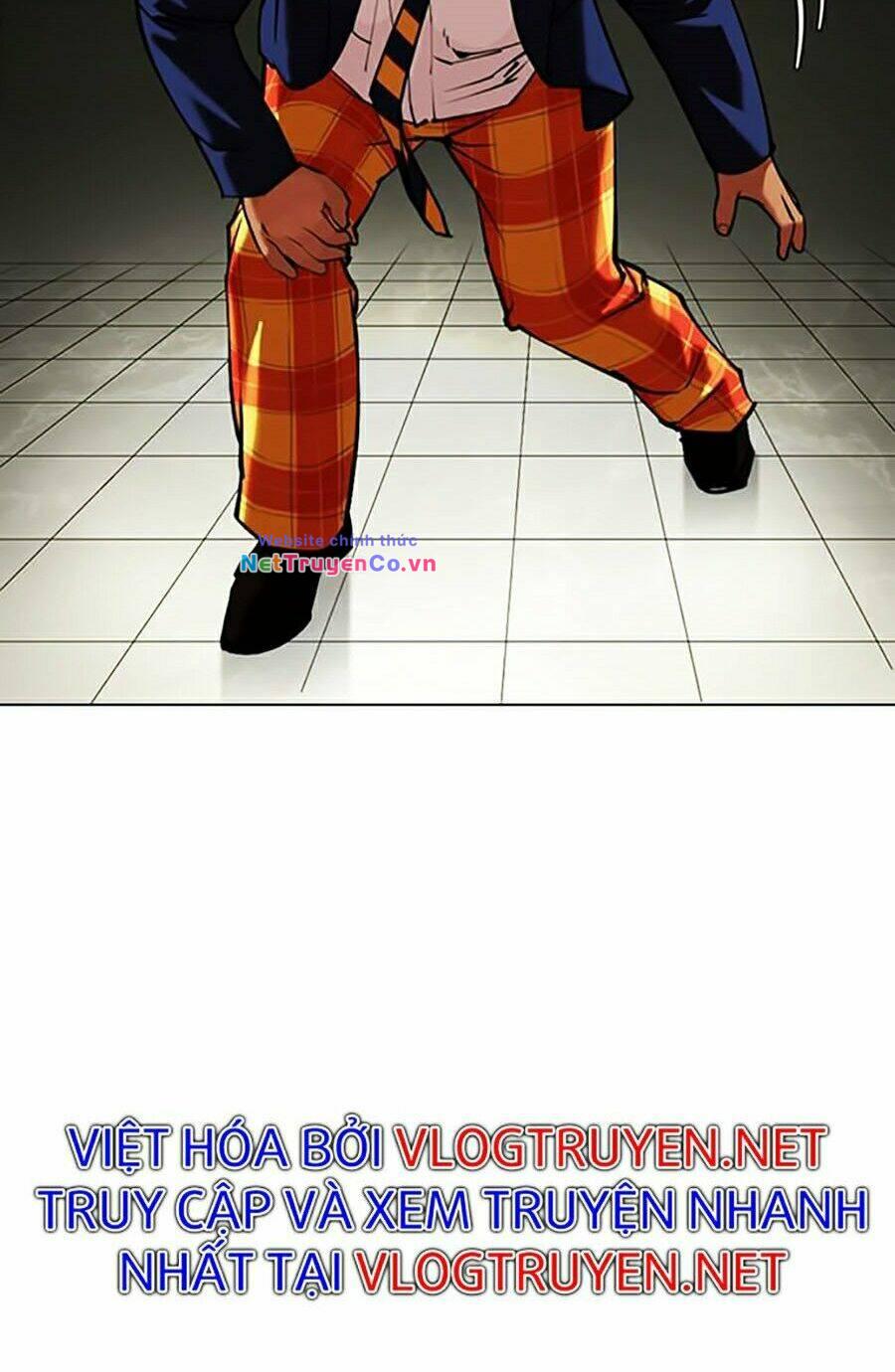 Chapter 352 - Trang 56