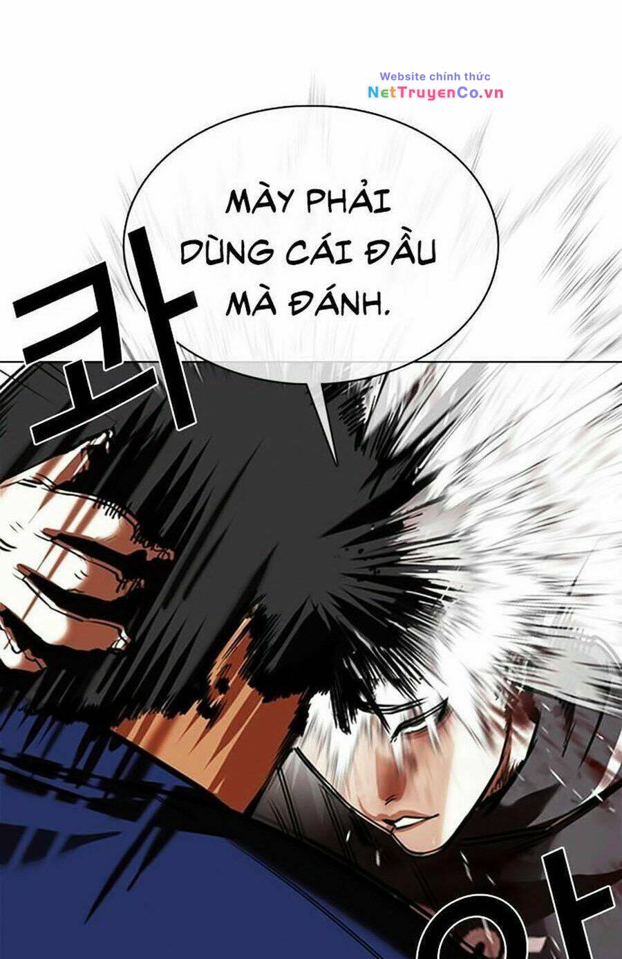 Chapter 352 - Trang 57