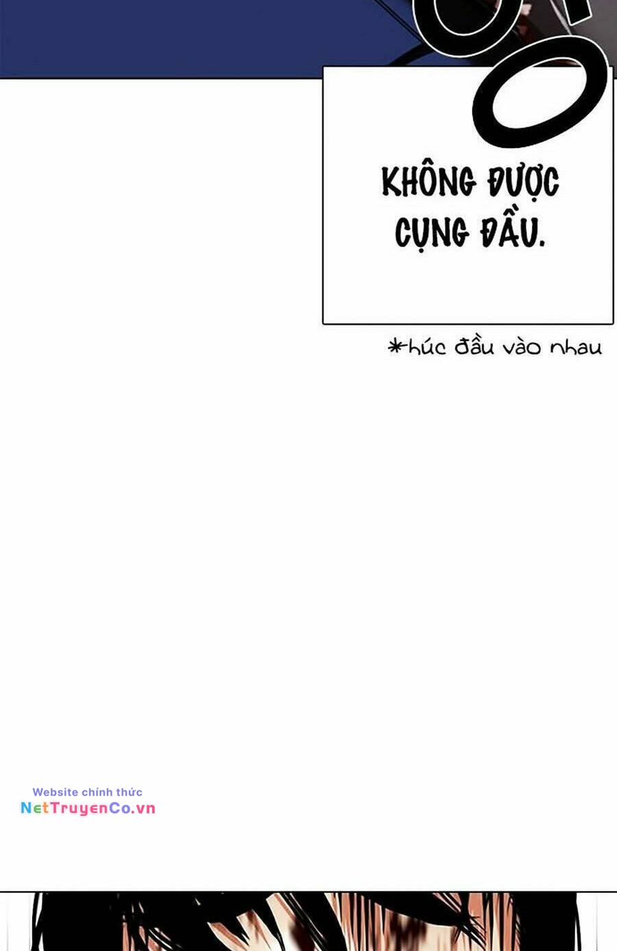 Chapter 352 - Trang 58