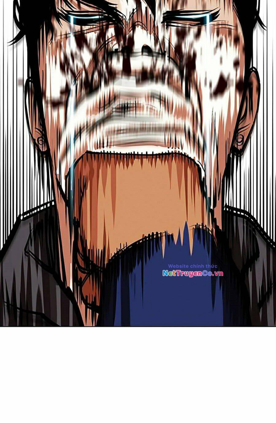 Chapter 352 - Trang 59
