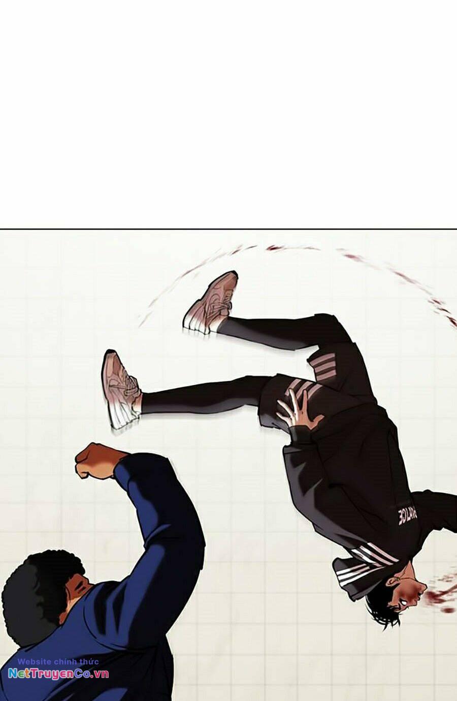 Chapter 352 - Trang 60