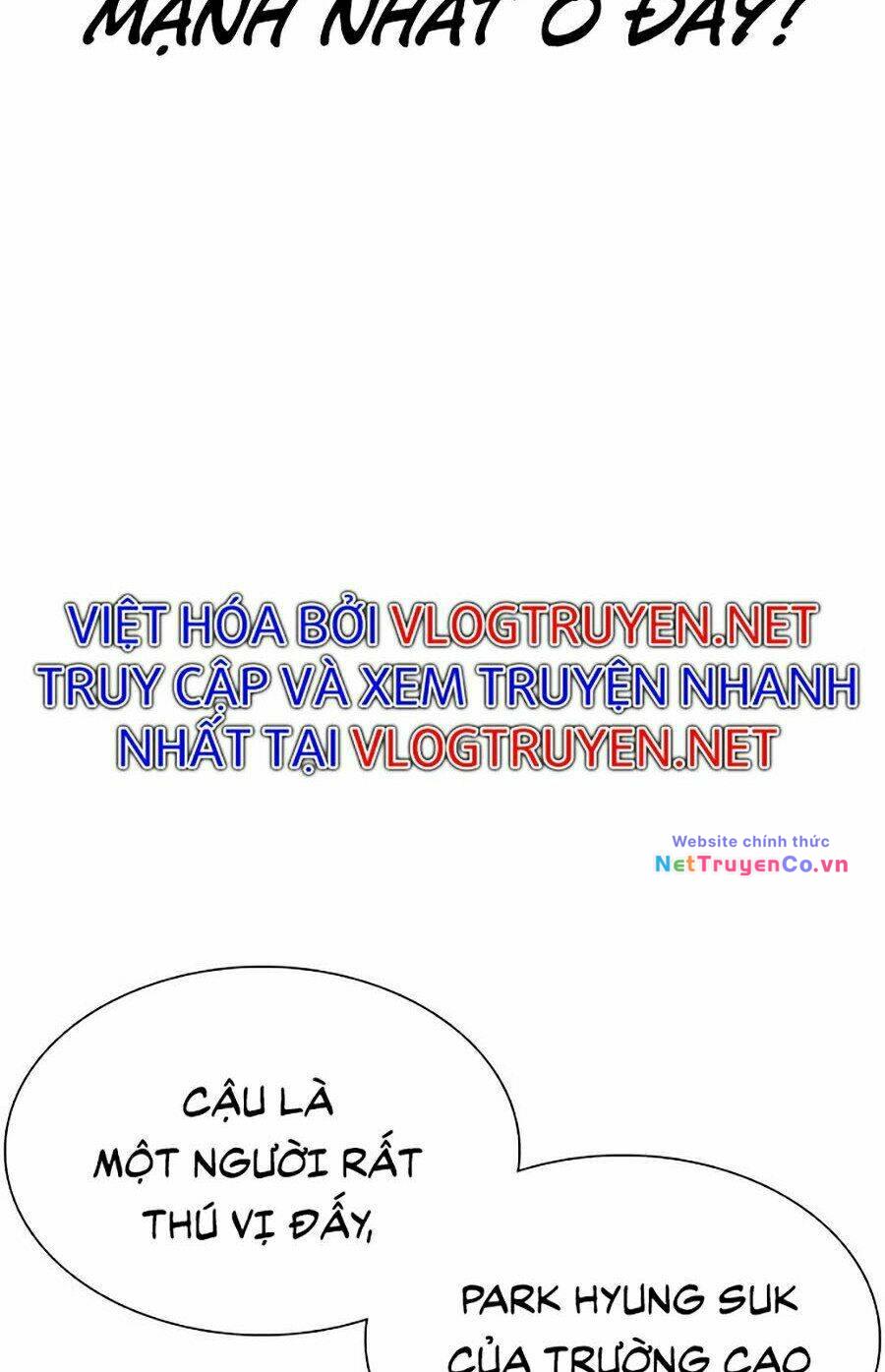 Chapter 352 - Trang 7