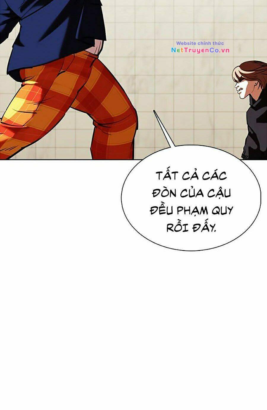 Chapter 352 - Trang 61