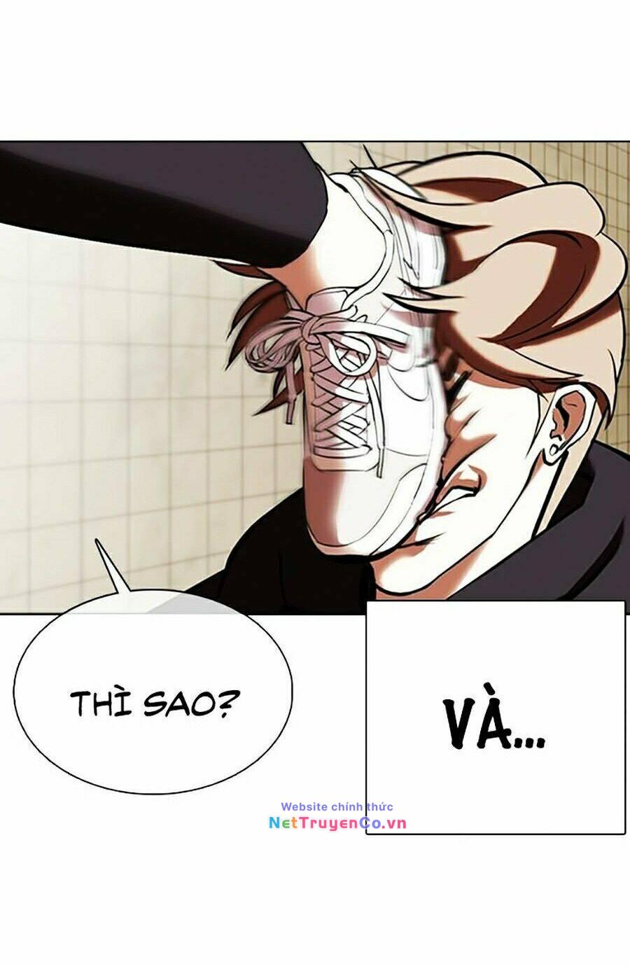 Chapter 352 - Trang 62