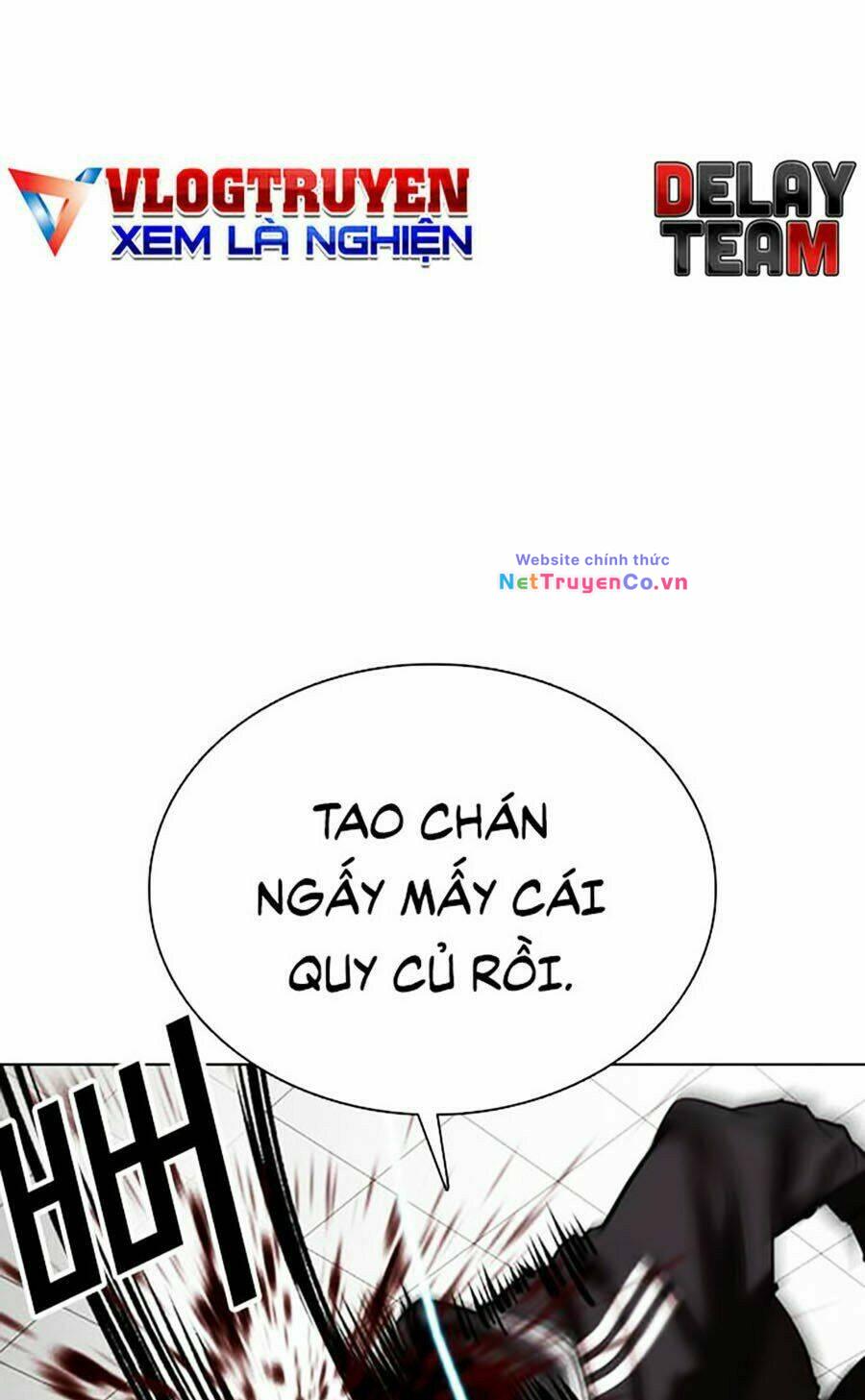 Chapter 352 - Trang 63