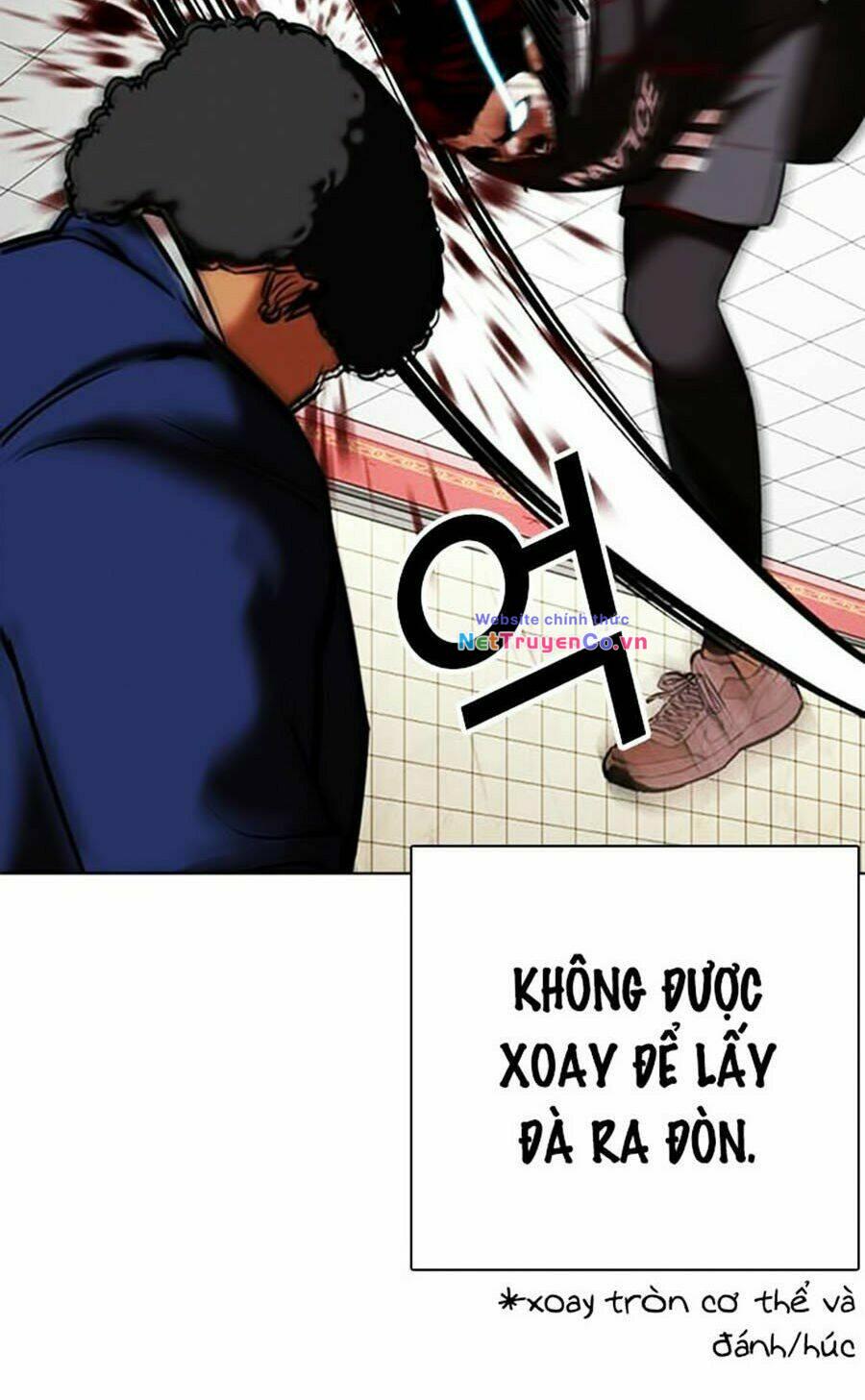 Chapter 352 - Trang 64