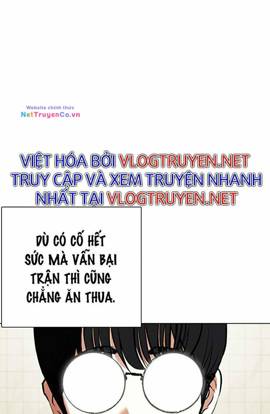 Chapter 352 - Trang 65